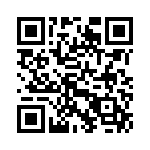 CA3101E20-23SB QRCode