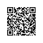 CA3101E20-23SF80DN QRCode