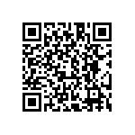 CA3101E20-24PB01 QRCode