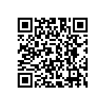 CA3101E20-24PBF80 QRCode