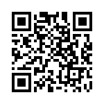 CA3101E20-24SX QRCode