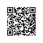 CA3101E20-24SXA232 QRCode