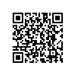 CA3101E20-27PB01 QRCode