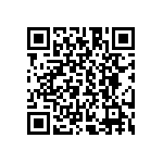 CA3101E20-27PB14 QRCode