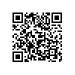 CA3101E20-27PBF80 QRCode