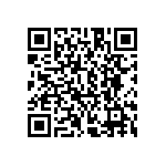 CA3101E20-27S-B-03 QRCode