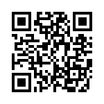 CA3101E20-27S QRCode