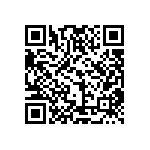 CA3101E20-27SF80A176A206 QRCode