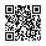 CA3101E20-27SX QRCode