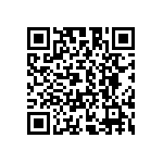 CA3101E20-27SXF80A206 QRCode