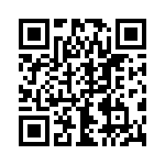 CA3101E20-29SB QRCode