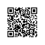 CA3101E20-29SBF80 QRCode