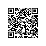 CA3101E20-29SZF80 QRCode