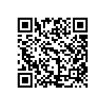 CA3101E20-2PBF80 QRCode