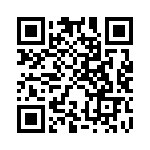 CA3101E20-33PB QRCode