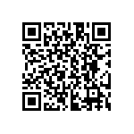 CA3101E20-33SB15 QRCode