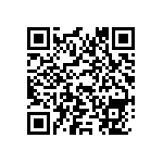 CA3101E20-3PBF80 QRCode