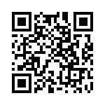 CA3101E20-4PB QRCode