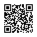 CA3101E20-4SB QRCode