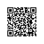 CA3101E20-4SB02 QRCode