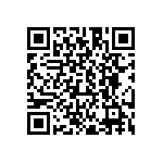 CA3101E20-4SWB02 QRCode