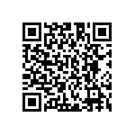 CA3101E20-6PB15 QRCode