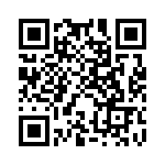 CA3101E20-6SB QRCode