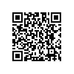 CA3101E20-7PA95 QRCode