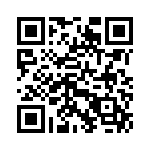 CA3101E20-7PDN QRCode