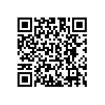 CA3101E20-7PF80 QRCode