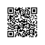 CA3101E20-7PF80DN QRCode