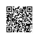 CA3101E20-7SBF80 QRCode