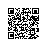 CA3101E20-7SF80 QRCode