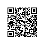 CA3101E20-8PBF80 QRCode