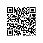 CA3101E20A48P-B-03-A240-F0 QRCode