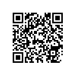 CA3101E20A48PXB02 QRCode