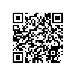 CA3101E20A48SB15 QRCode