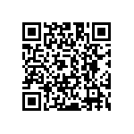 CA3101E20A48SBF80 QRCode