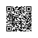 CA3101E20A9P-B-03-F0 QRCode