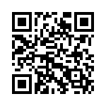 CA3101E22-12PB QRCode