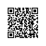 CA3101E22-14PA176A232 QRCode