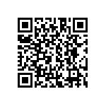 CA3101E22-14PB15 QRCode