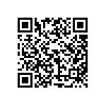 CA3101E22-14SWBF80 QRCode