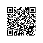 CA3101E22-18PF80 QRCode