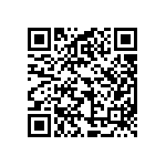 CA3101E22-19PBF80F0 QRCode