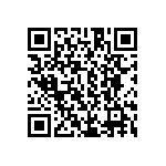 CA3101E22-19SXB-01 QRCode