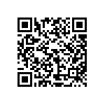 CA3101E22-21PWBF80 QRCode