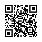 CA3101E22-22P QRCode