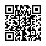 CA3101E22-22PB QRCode