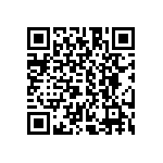 CA3101E22-27PF80 QRCode